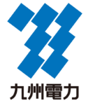 九州電力株式会社